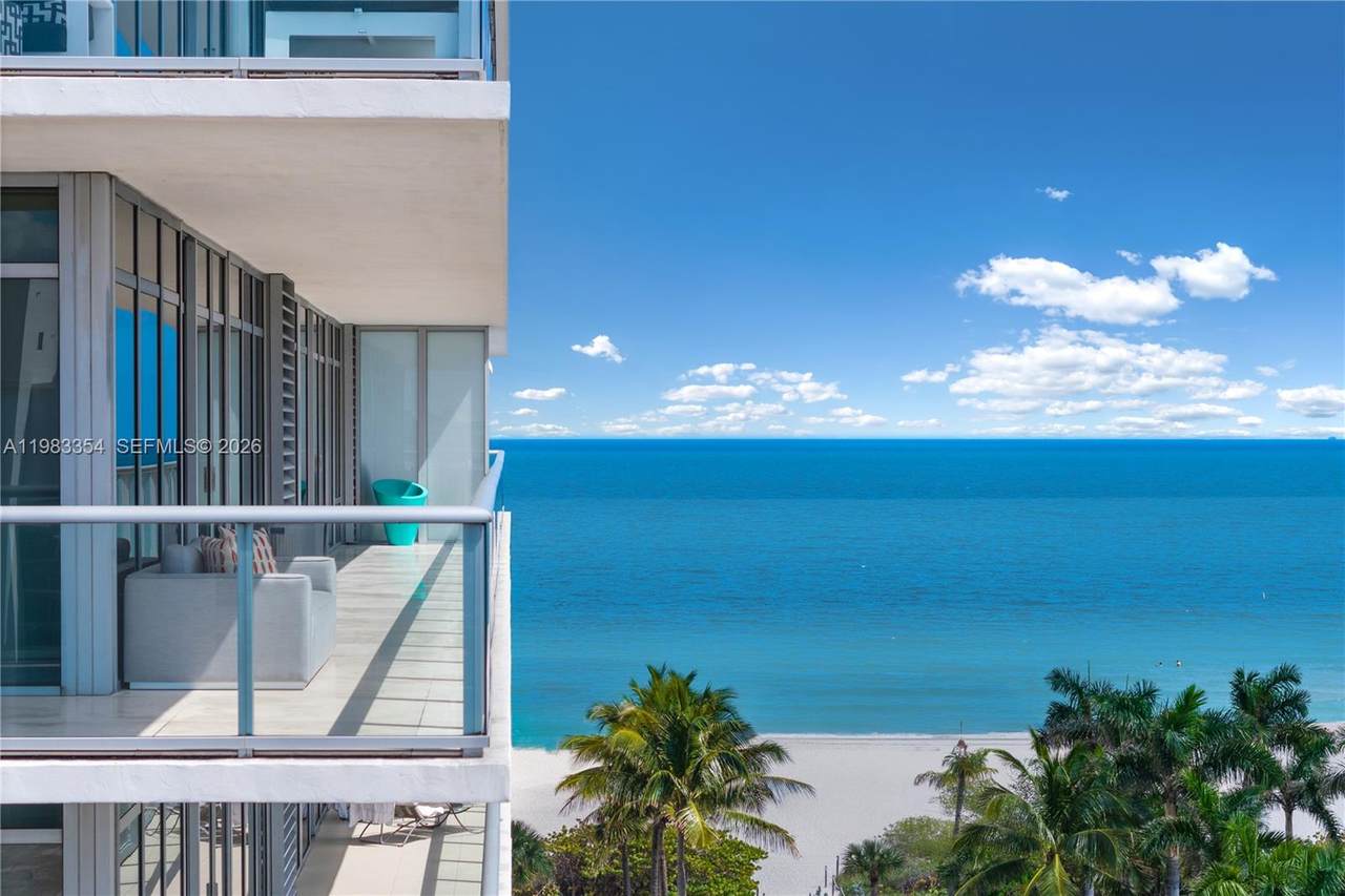 3737 Collins Ave - Photo 1