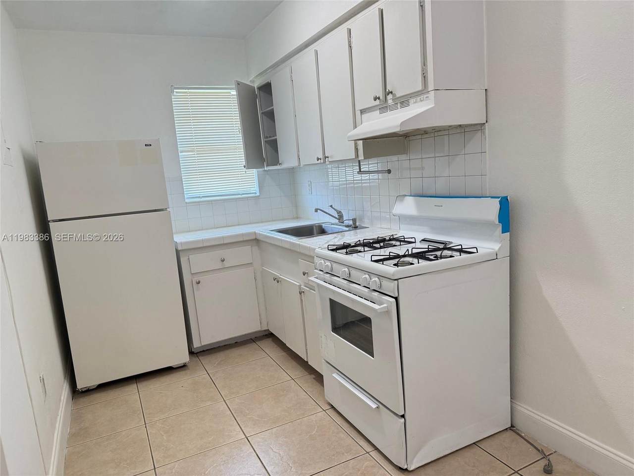 4300 67th Ave - Photo 1