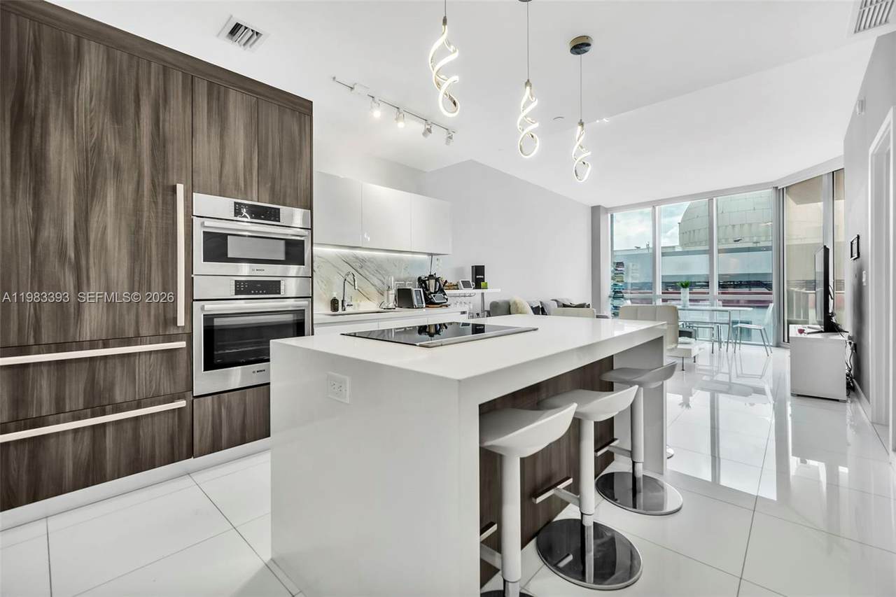 851 1st Ave - Photo 1