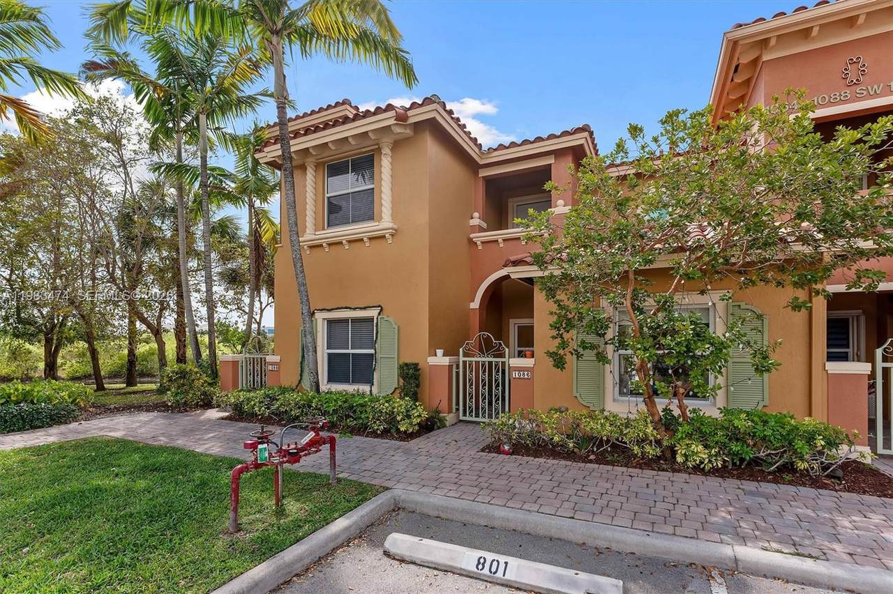 1086 144th Ave - Photo 1