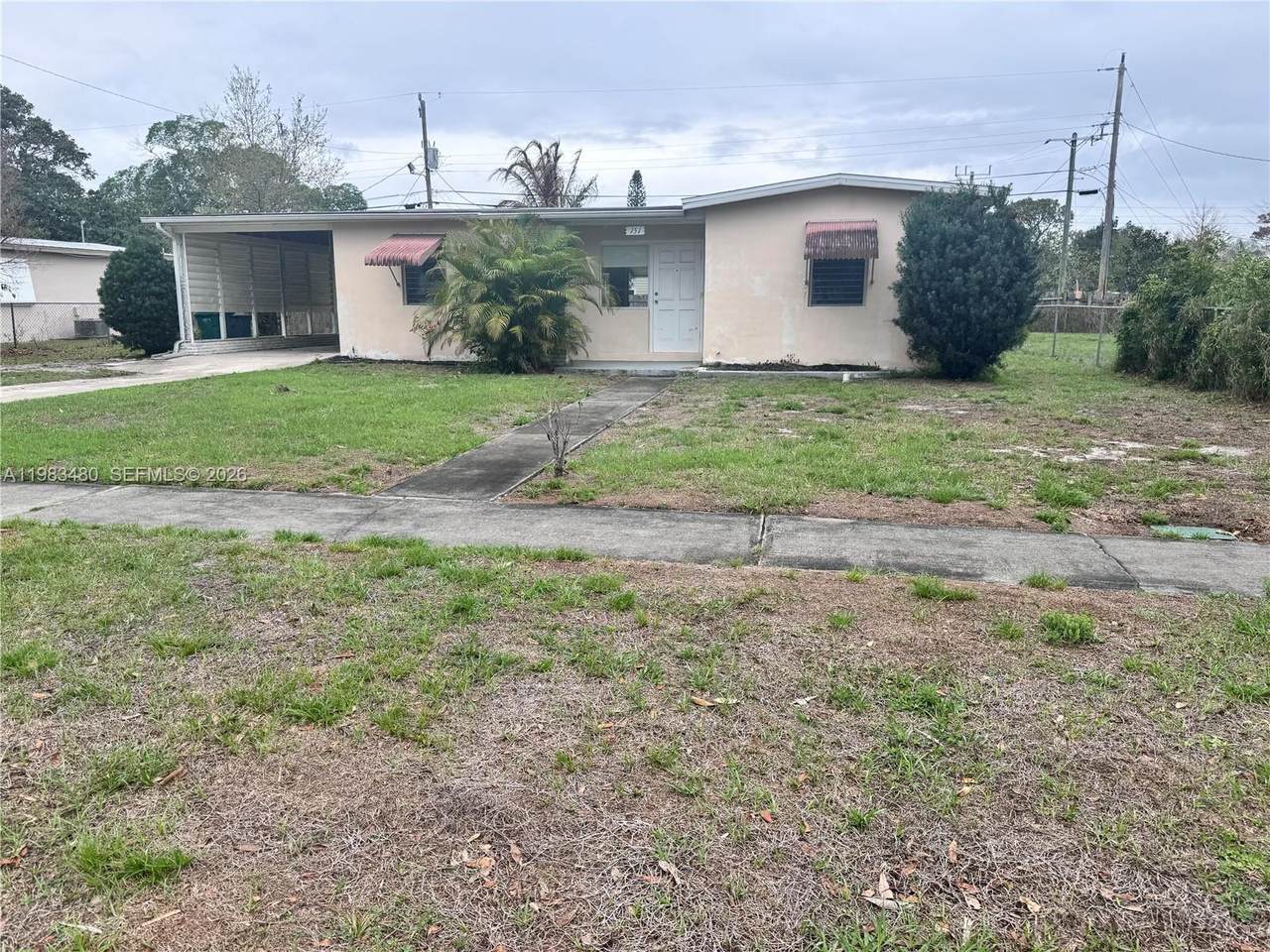 151 Celestia Ct - Photo 1