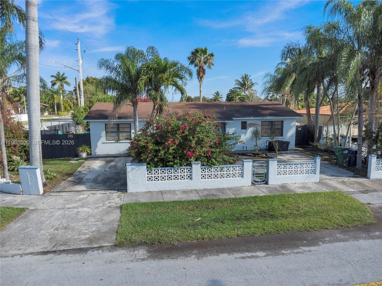 12691 190th St - Photo 1