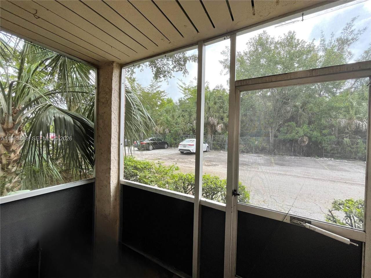 https://bt-photos.global.ssl.fastly.net/miami/1280_boomver_1_A11983589-2.jpg