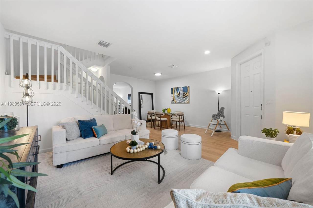 9380 33rd Ln - Photo 1