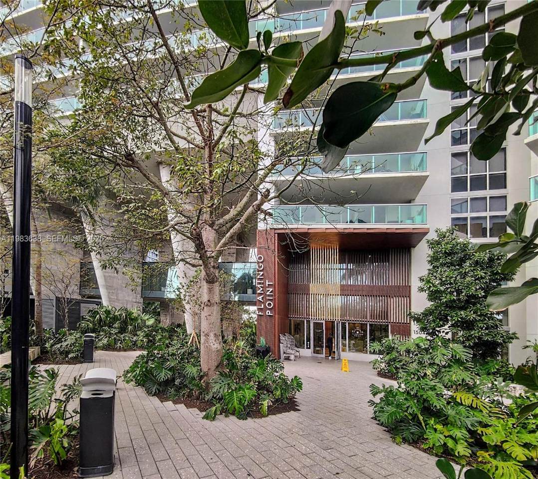 1500 Bay Rd - Photo 1
