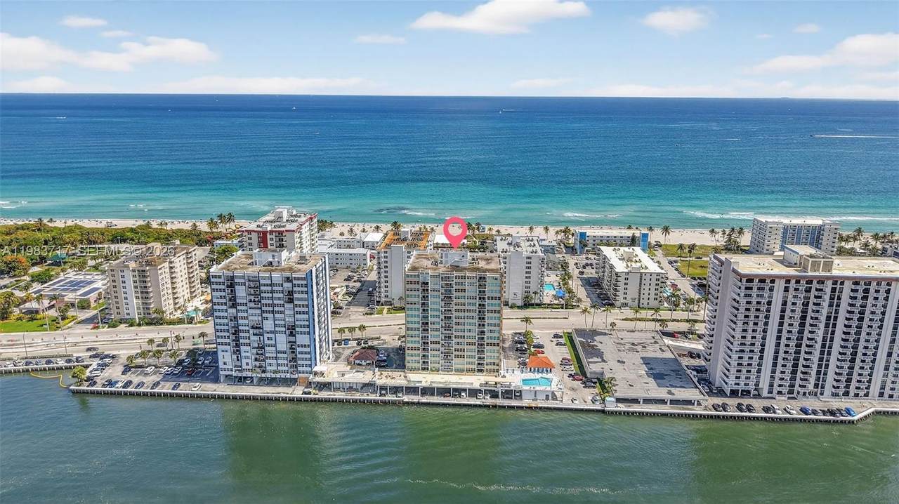 1410 Ocean Dr - Photo 1
