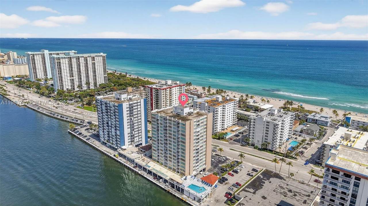 https://bt-photos.global.ssl.fastly.net/miami/1280_boomver_1_A11983717-2.jpg