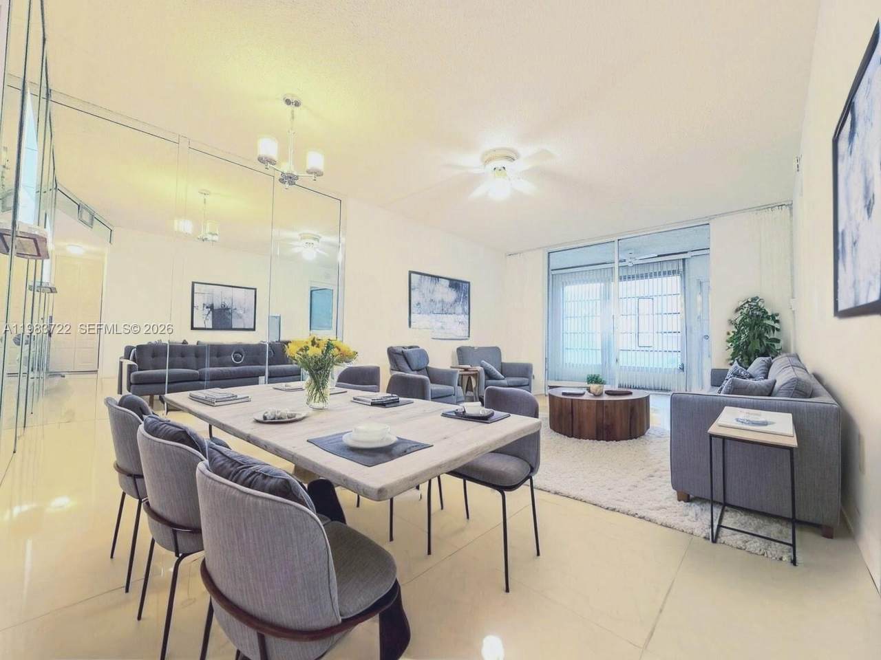 9900 Sunrise Lakes Blvd - Photo 1