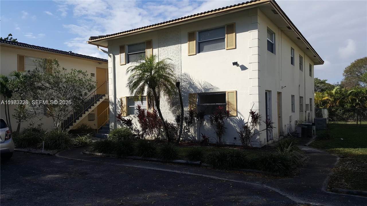 https://bt-photos.global.ssl.fastly.net/miami/1280_boomver_1_A11983728-2.jpg
