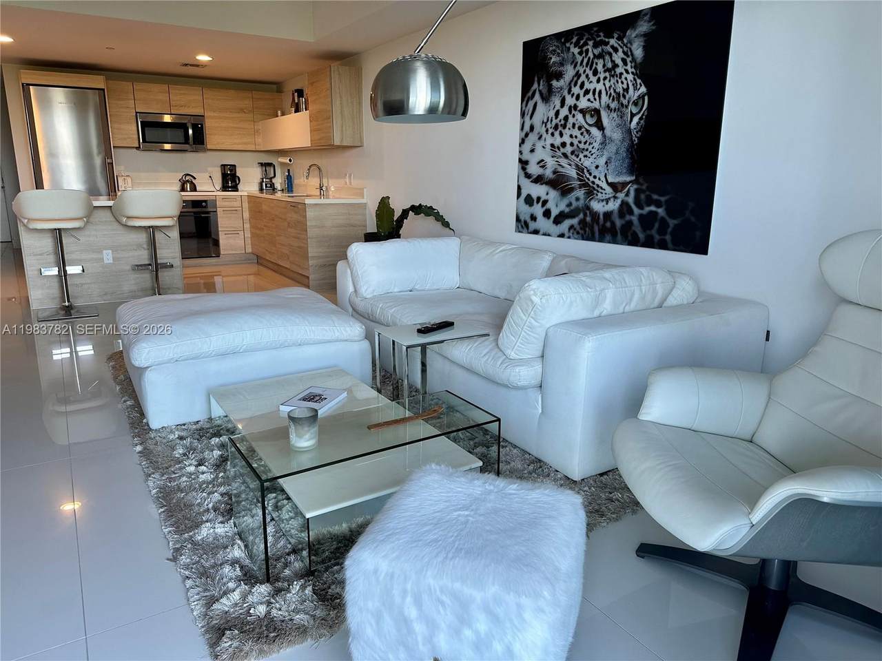 16385 Biscayne Blvd - Photo 1