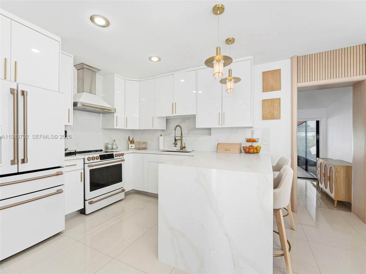 550 58th Ave - Photo 1