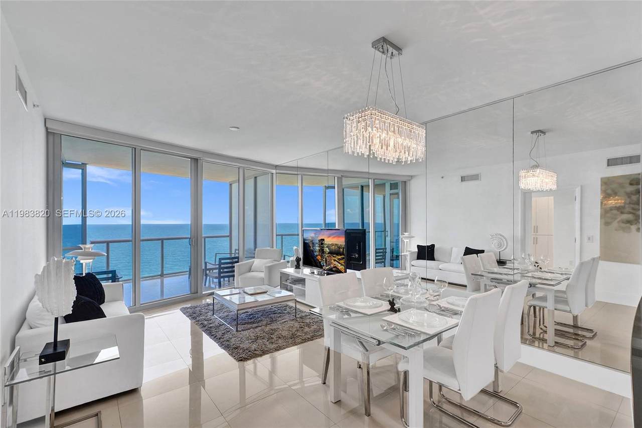 https://bt-photos.global.ssl.fastly.net/miami/1280_boomver_1_A11983820-2.jpg