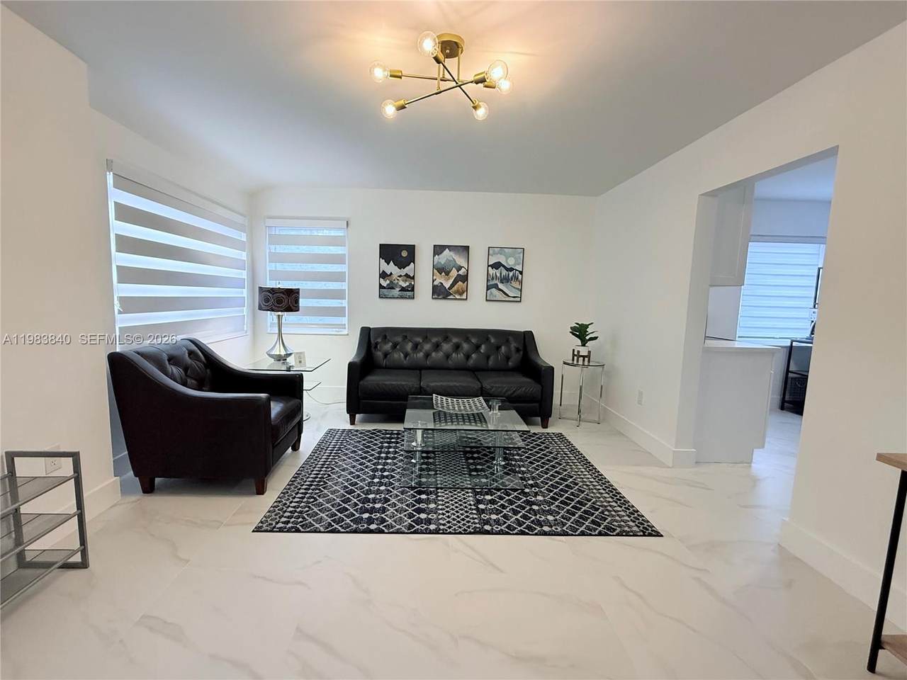 https://bt-photos.global.ssl.fastly.net/miami/1280_boomver_1_A11983840-2.jpg