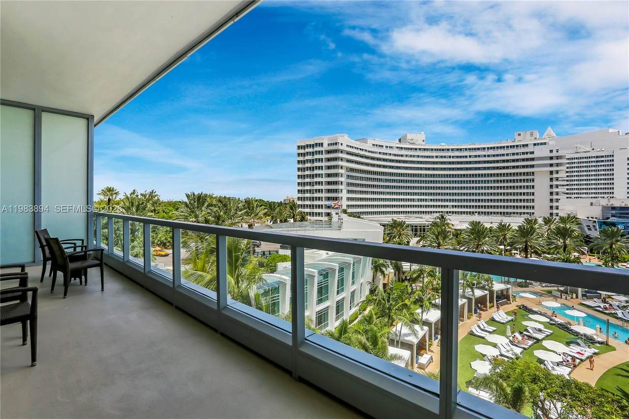 https://bt-photos.global.ssl.fastly.net/miami/1280_boomver_1_A11983894-2.jpg