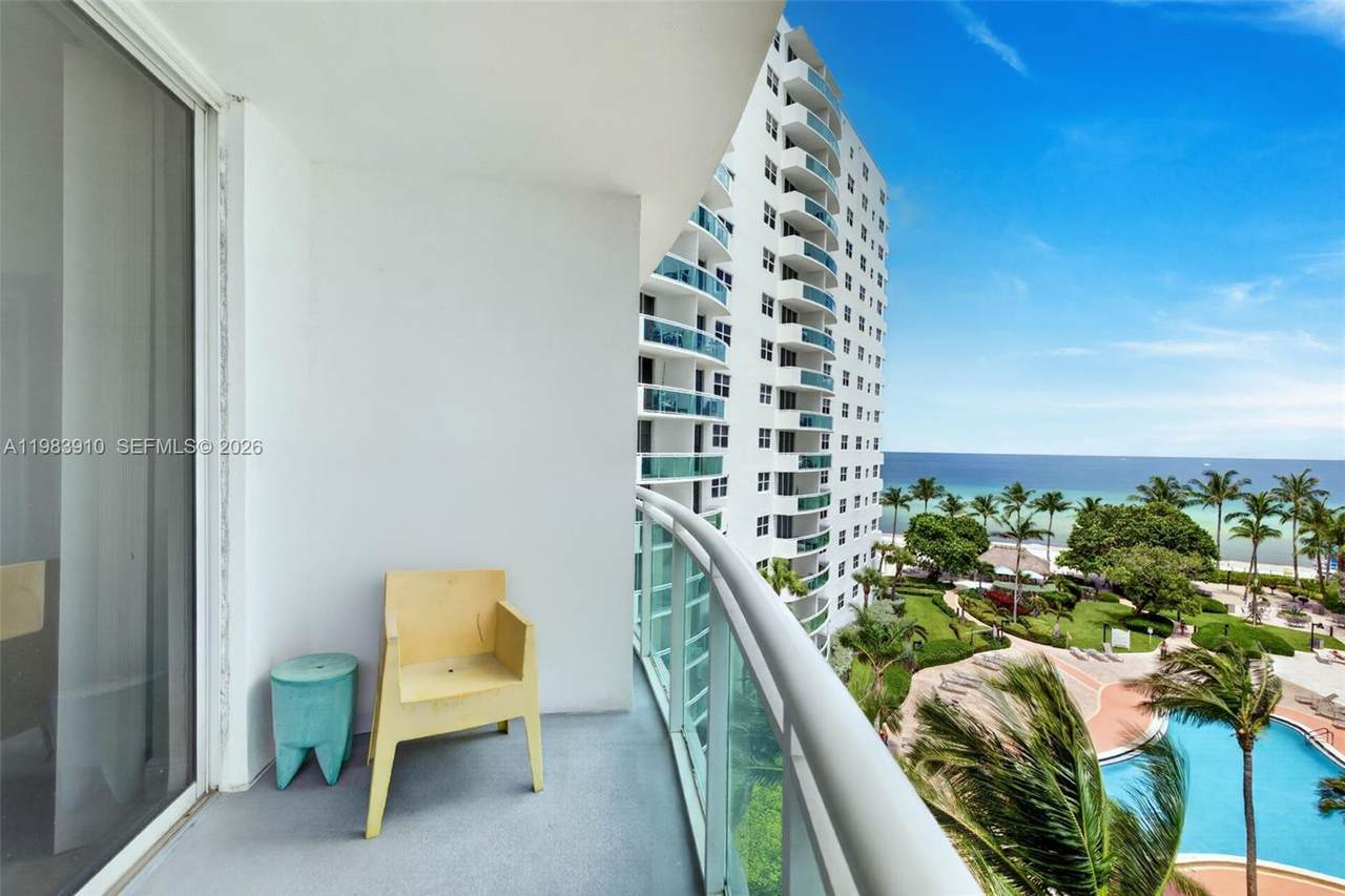 https://bt-photos.global.ssl.fastly.net/miami/1280_boomver_2_A11983910-2.jpg