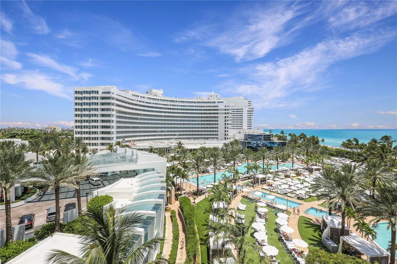 https://bt-photos.global.ssl.fastly.net/miami/1280_boomver_1_A11983913-2.jpg