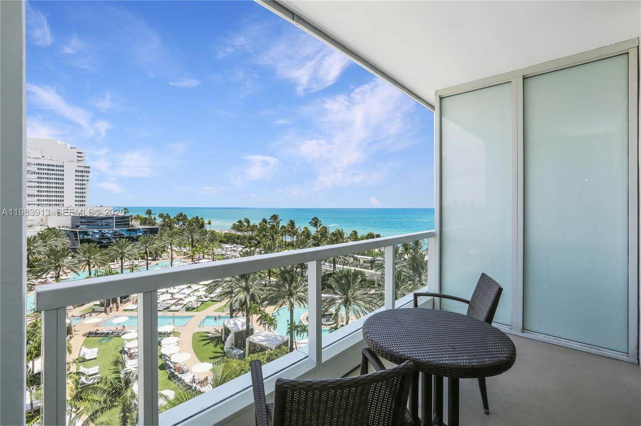 https://bt-photos.global.ssl.fastly.net/miami/1280_boomver_1_A11983913-2.jpg