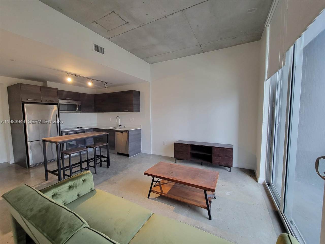 151 1st St - Photo 1