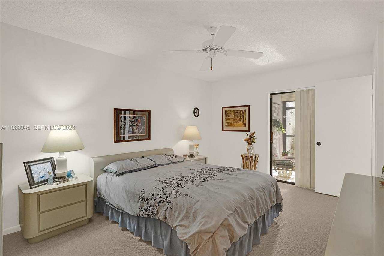 https://bt-photos.global.ssl.fastly.net/miami/1280_boomver_1_A11983945-2.jpg