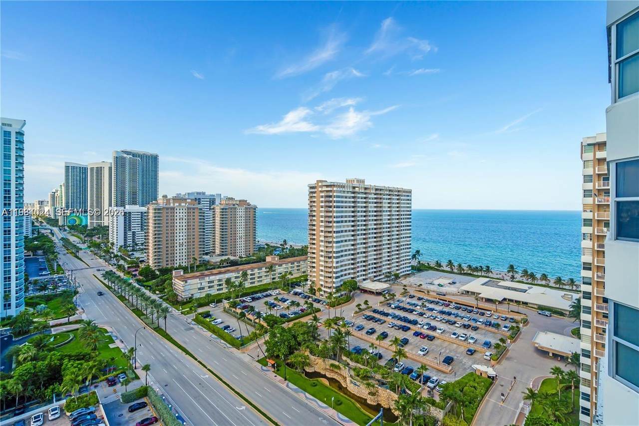 https://bt-photos.global.ssl.fastly.net/miami/1280_boomver_1_A11984024-2.jpg