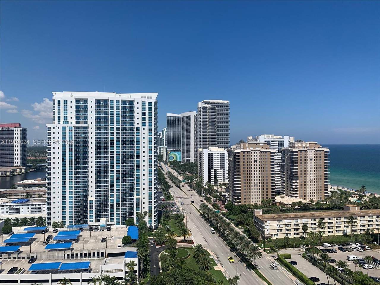 https://bt-photos.global.ssl.fastly.net/miami/1280_boomver_1_A11984024-2.jpg