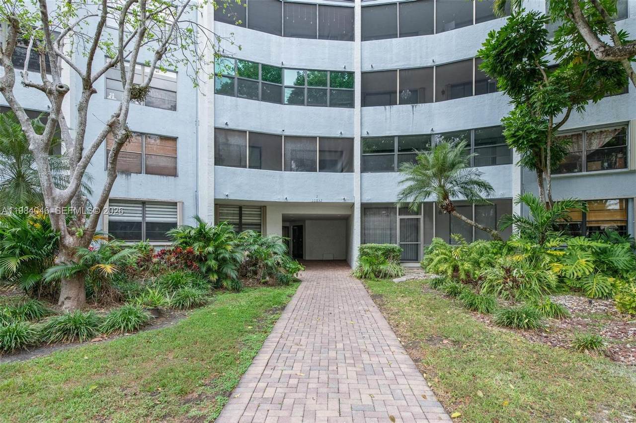https://bt-photos.global.ssl.fastly.net/miami/1280_boomver_1_A11984046-2.jpg