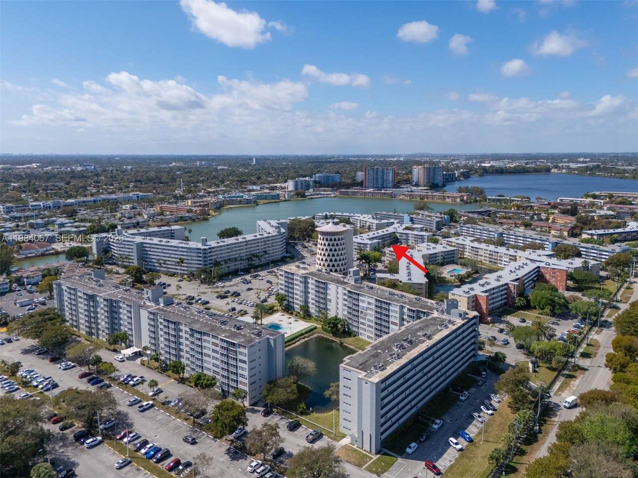 https://bt-photos.global.ssl.fastly.net/miami/1280_boomver_1_A11984067-2.jpg