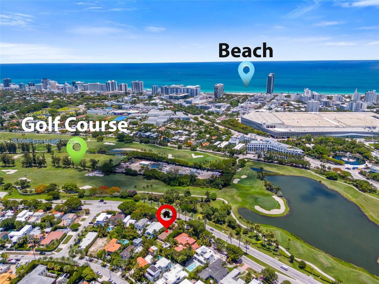 https://bt-photos.global.ssl.fastly.net/miami/1280_boomver_1_A11984086-2.jpg
