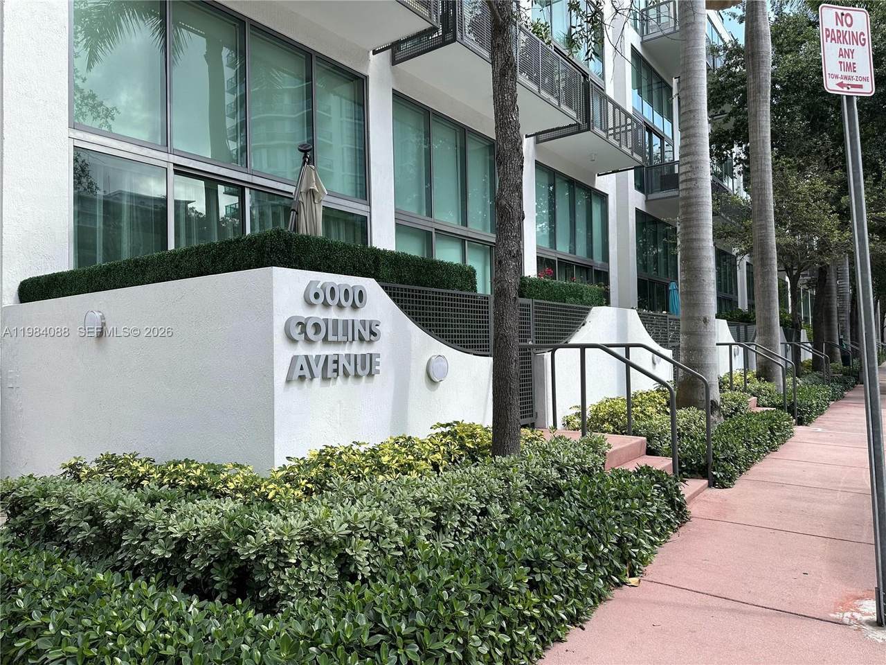 6000 Collins Ave - Photo 1