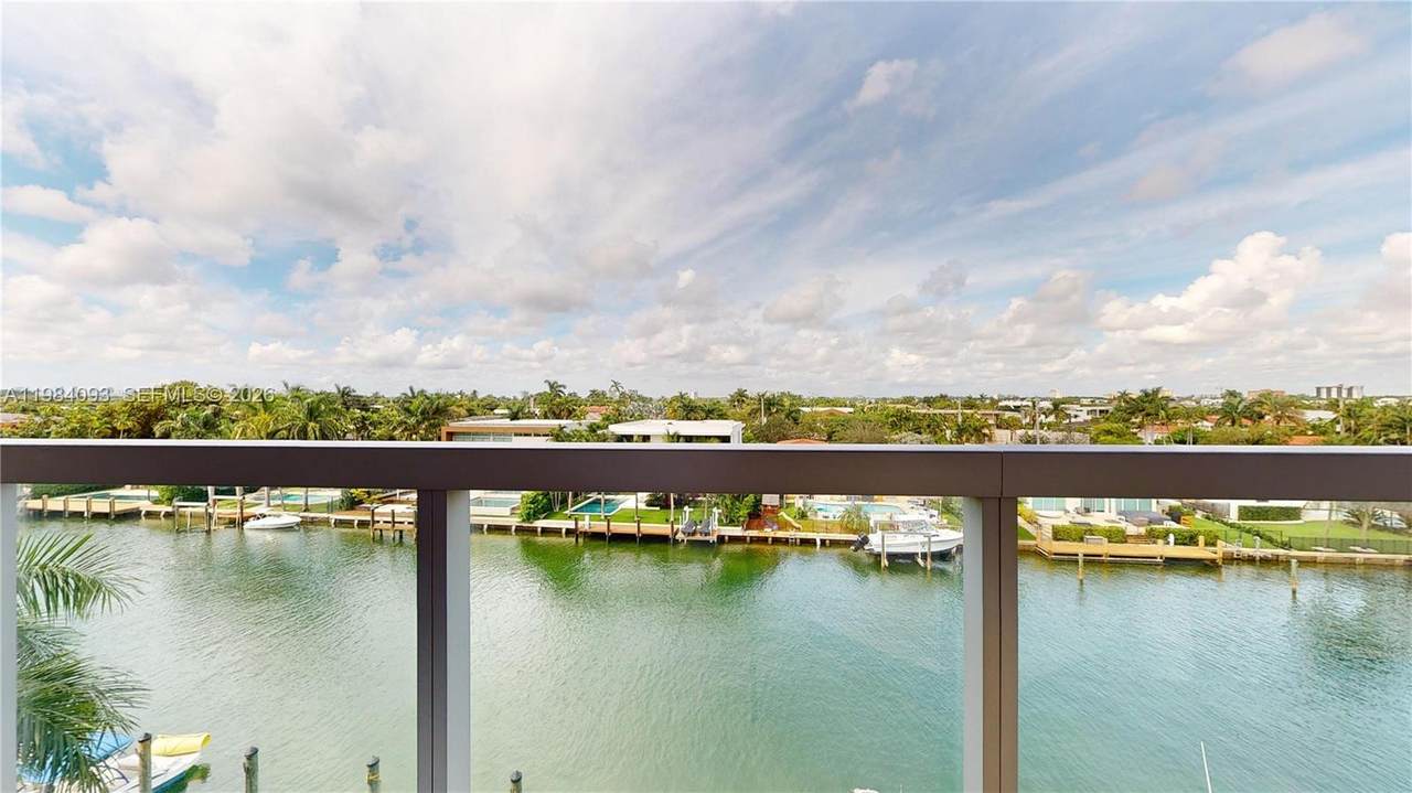 https://bt-photos.global.ssl.fastly.net/miami/1280_boomver_1_A11984093-2.jpg