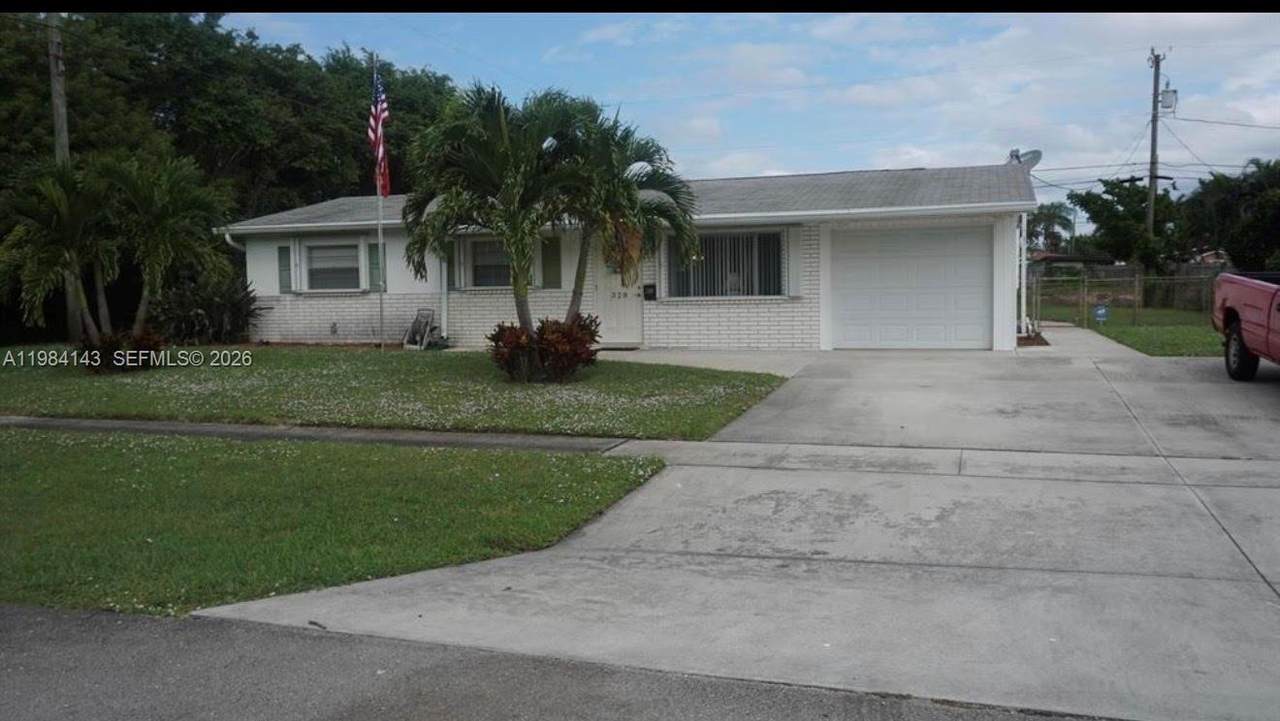 https://bt-photos.global.ssl.fastly.net/miami/1280_boomver_1_A11984143-2.jpg