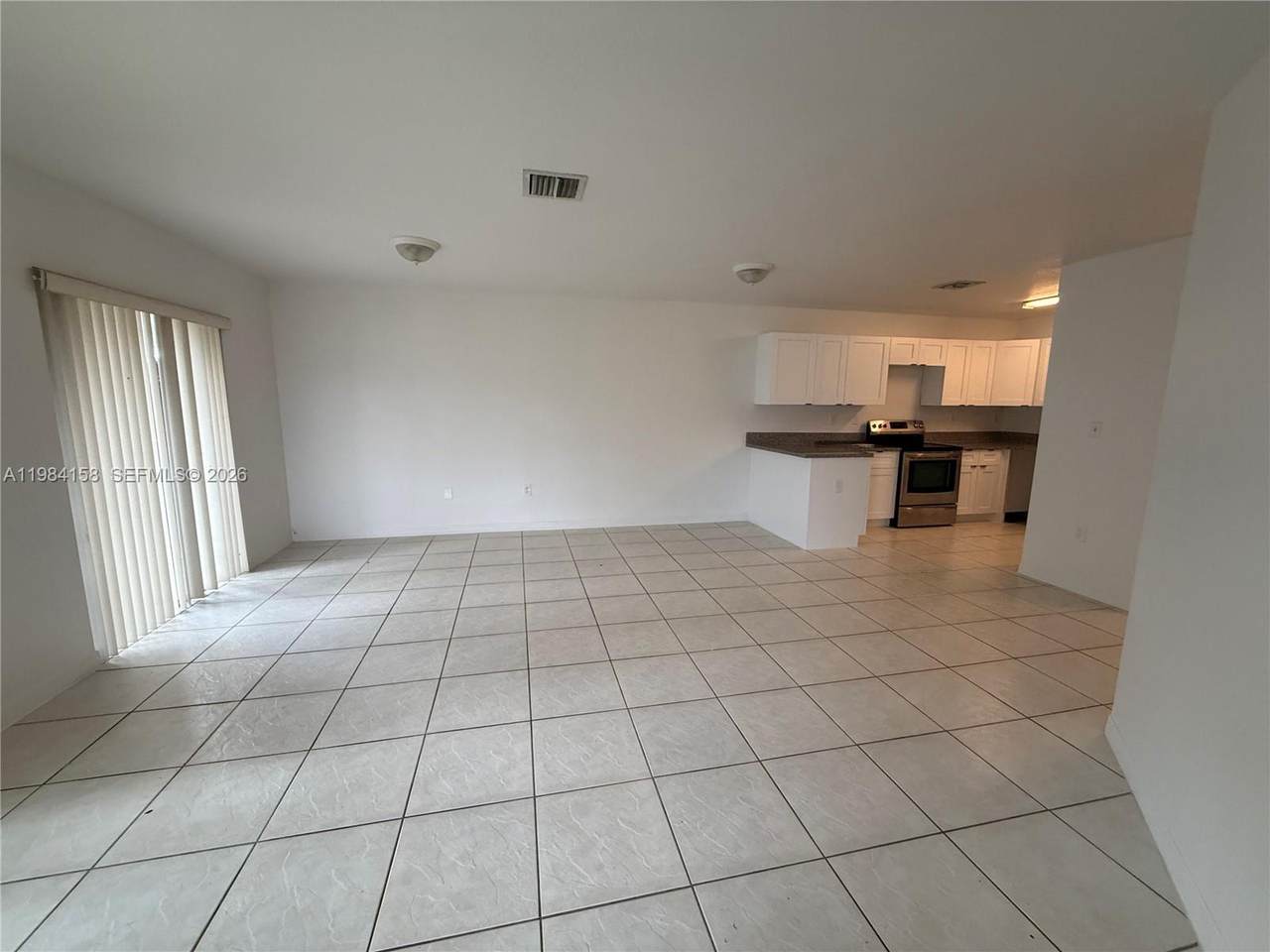 https://bt-photos.global.ssl.fastly.net/miami/1280_boomver_1_A11984158-2.jpg