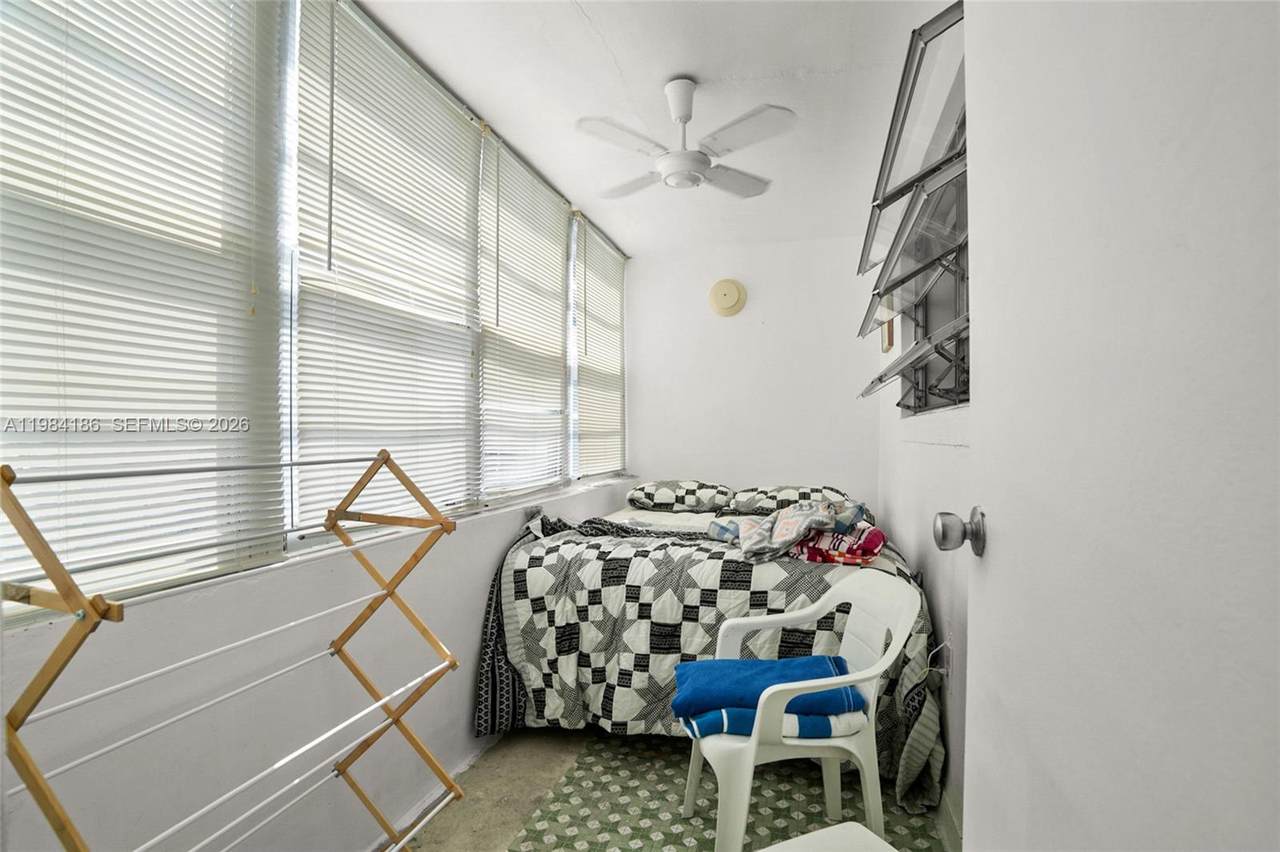 https://bt-photos.global.ssl.fastly.net/miami/1280_boomver_1_A11984186-2.jpg