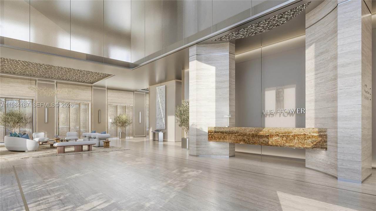 79 Sheikh Zayed Road - Photo 1
