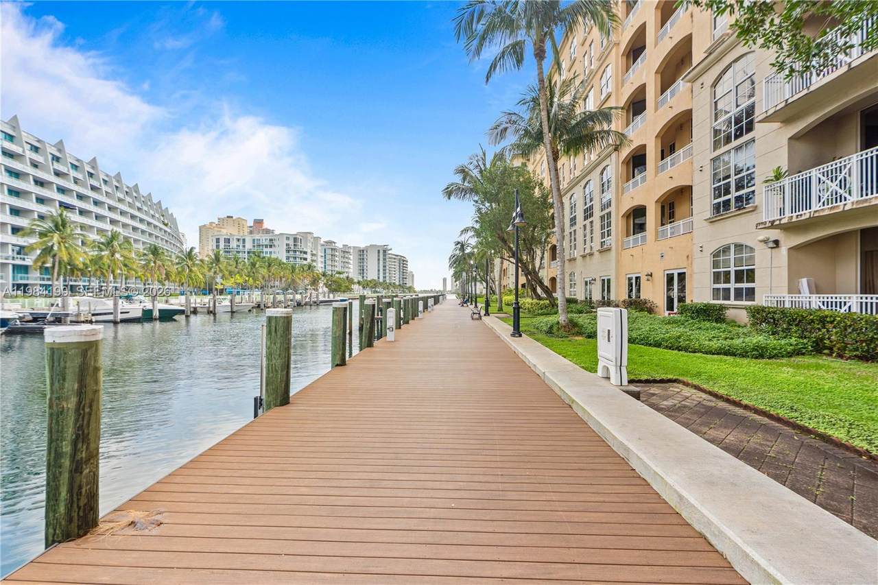 https://bt-photos.global.ssl.fastly.net/miami/1280_boomver_1_A11984199-2.jpg