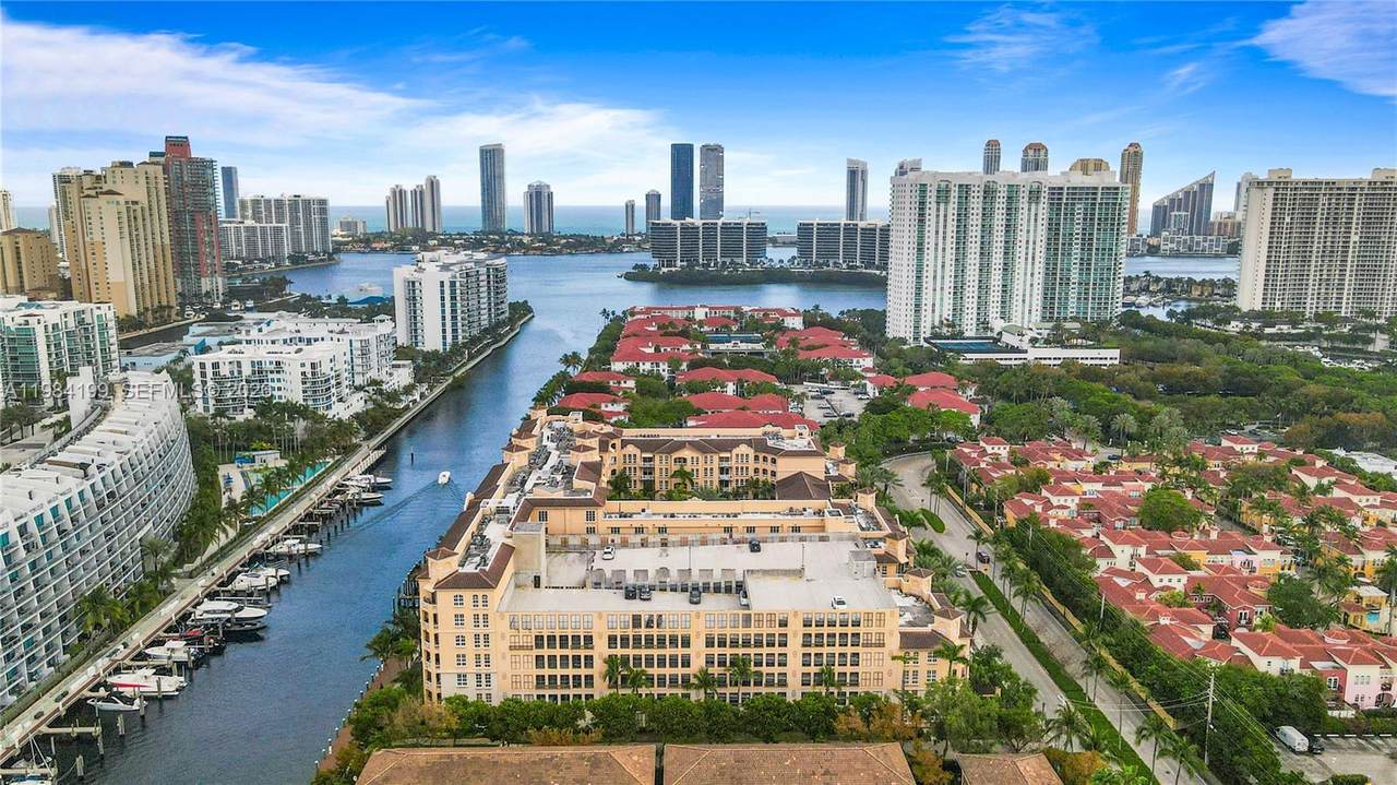 https://bt-photos.global.ssl.fastly.net/miami/1280_boomver_1_A11984199-2.jpg