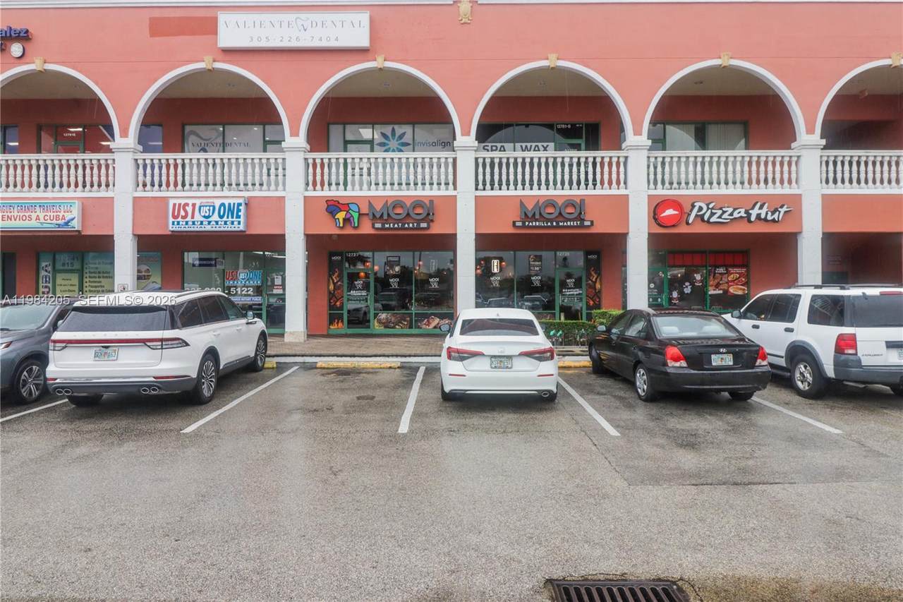 https://bt-photos.global.ssl.fastly.net/miami/1280_boomver_1_A11984205-2.jpg
