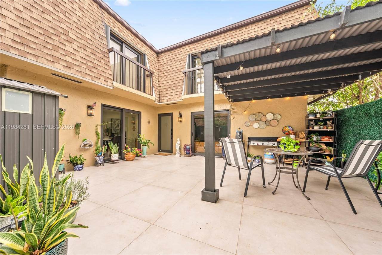 2415 67th Pl - Photo 1