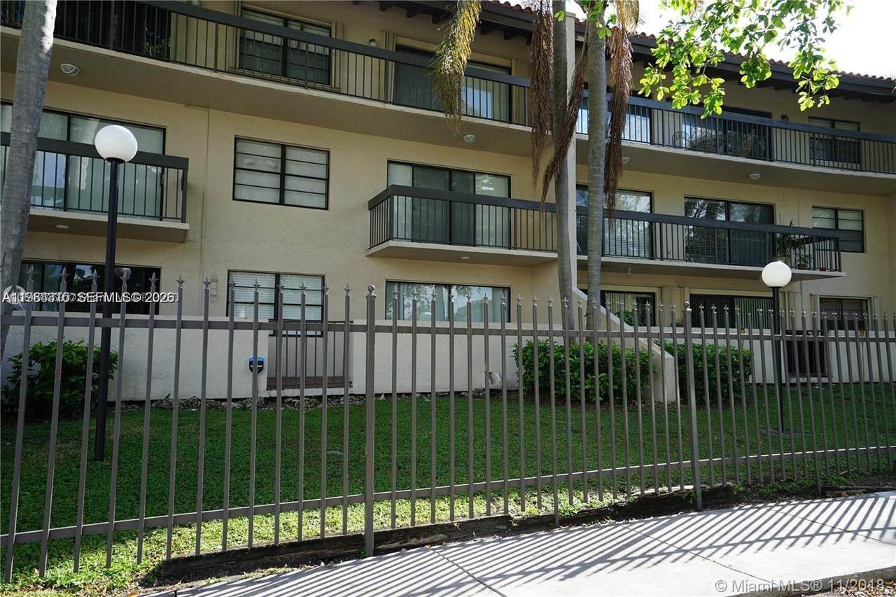 https://bt-photos.global.ssl.fastly.net/miami/1280_boomver_1_A11984315-2.jpg