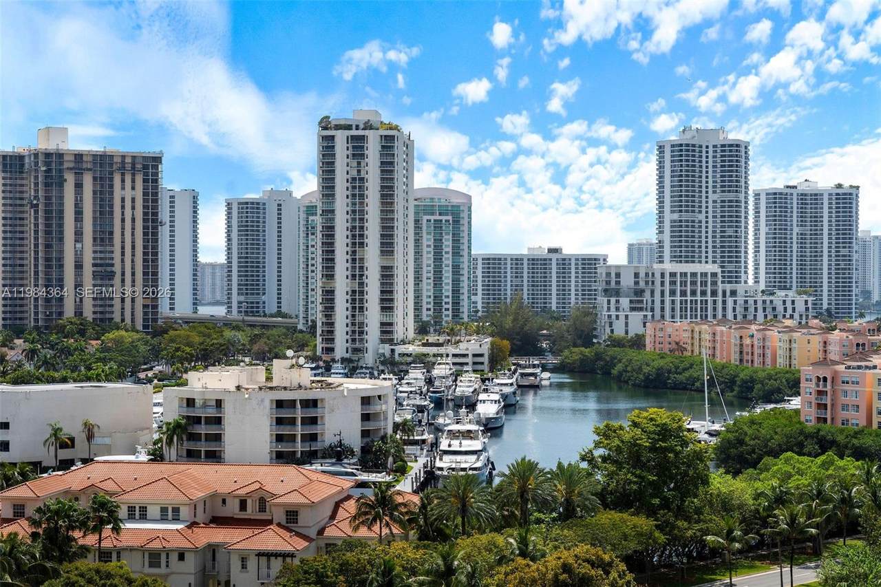 https://bt-photos.global.ssl.fastly.net/miami/1280_boomver_1_A11984364-2.jpg