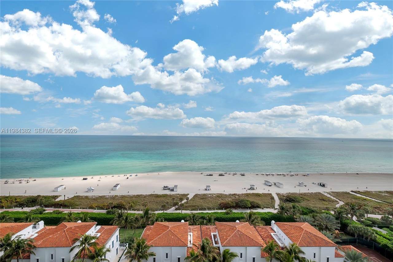 5959 Collins Ave - Photo 1