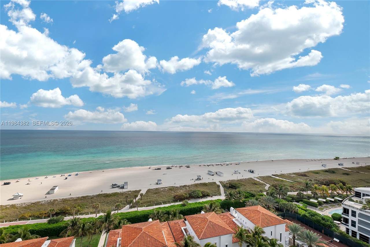https://bt-photos.global.ssl.fastly.net/miami/1280_boomver_1_A11984382-2.jpg