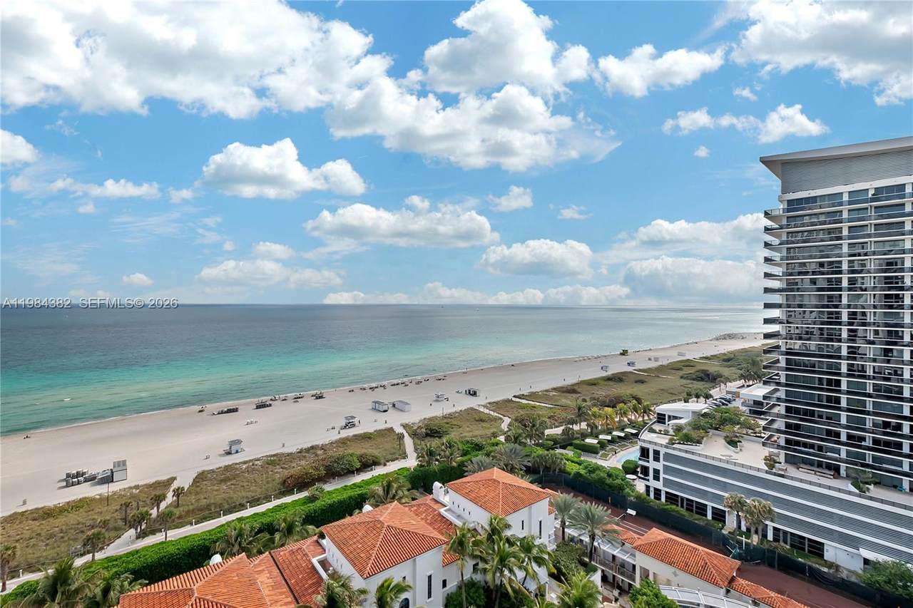 https://bt-photos.global.ssl.fastly.net/miami/1280_boomver_1_A11984382-2.jpg