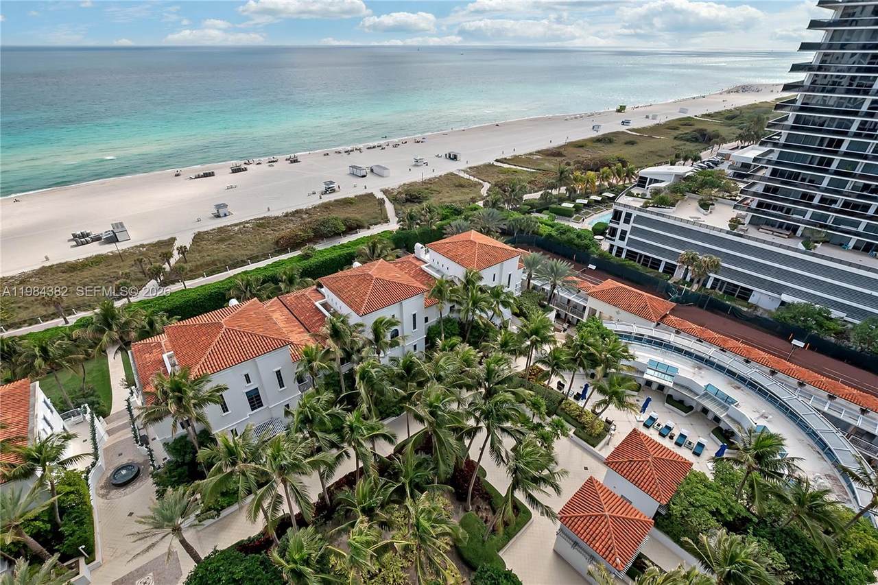 https://bt-photos.global.ssl.fastly.net/miami/1280_boomver_1_A11984382-2.jpg