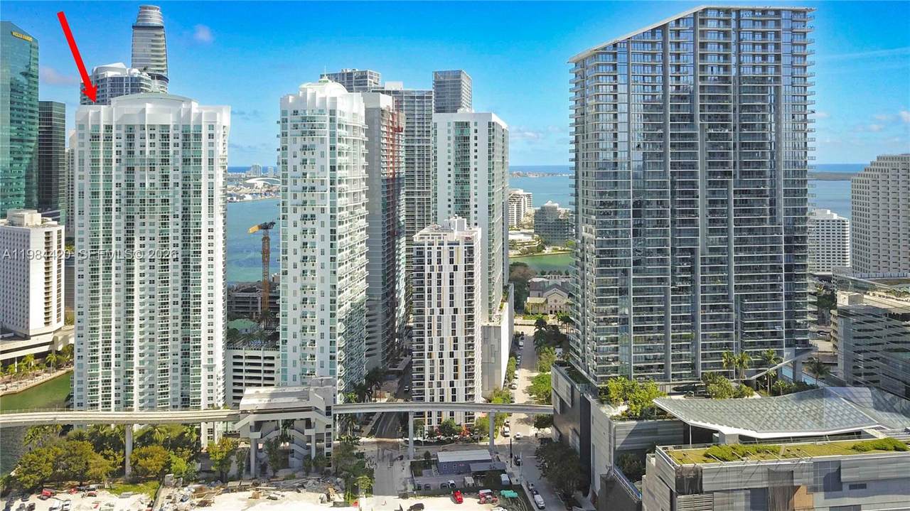https://bt-photos.global.ssl.fastly.net/miami/1280_boomver_1_A11984420-2.jpg