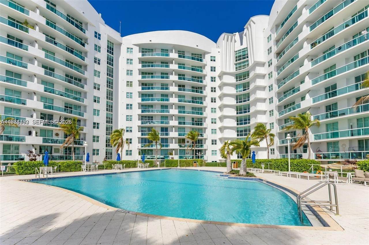 https://bt-photos.global.ssl.fastly.net/miami/1280_boomver_1_A11984493-2.jpg