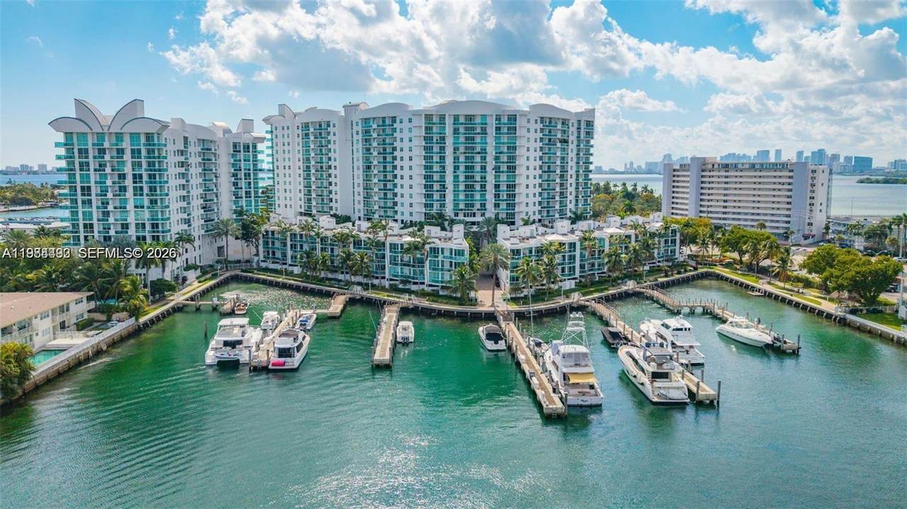 https://bt-photos.global.ssl.fastly.net/miami/1280_boomver_1_A11984493-2.jpg