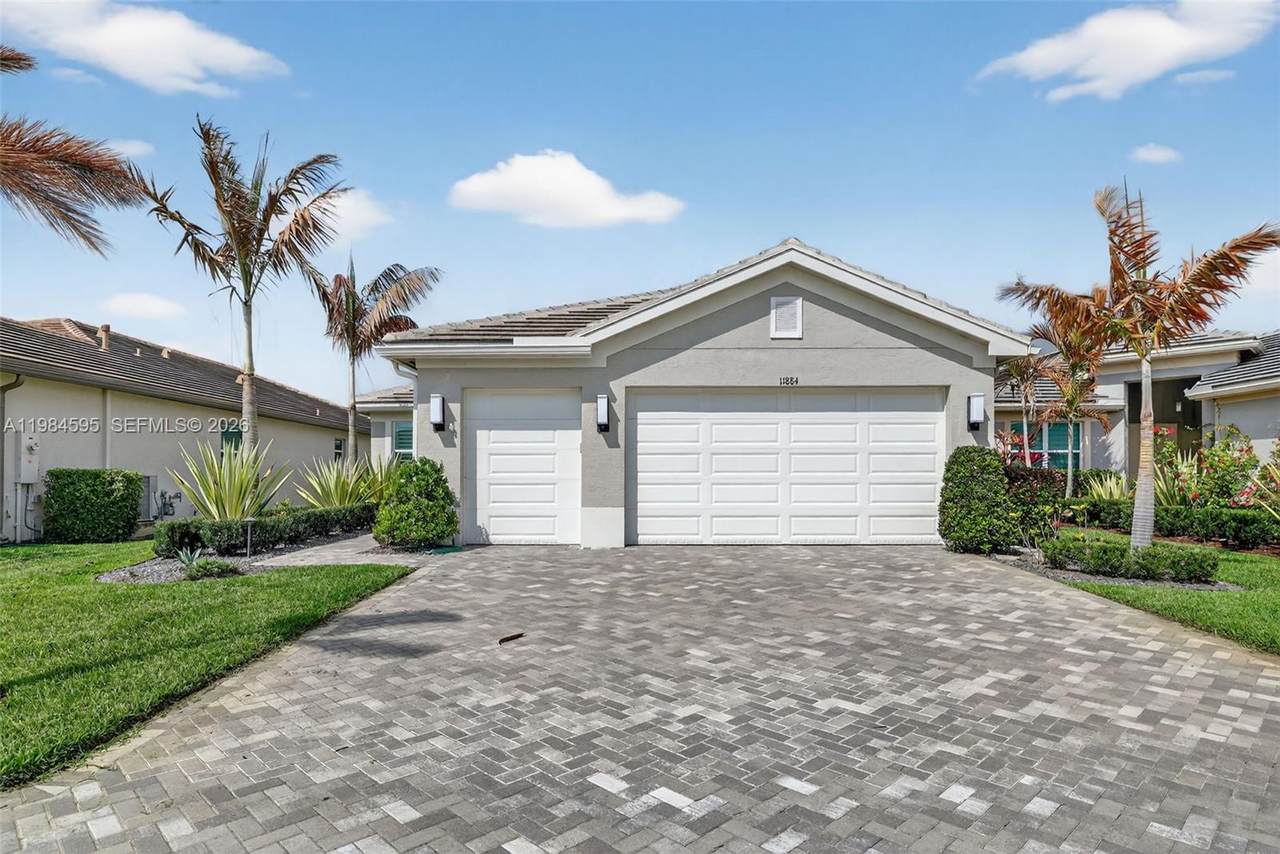 11884 Paradise River Rd - Photo 1