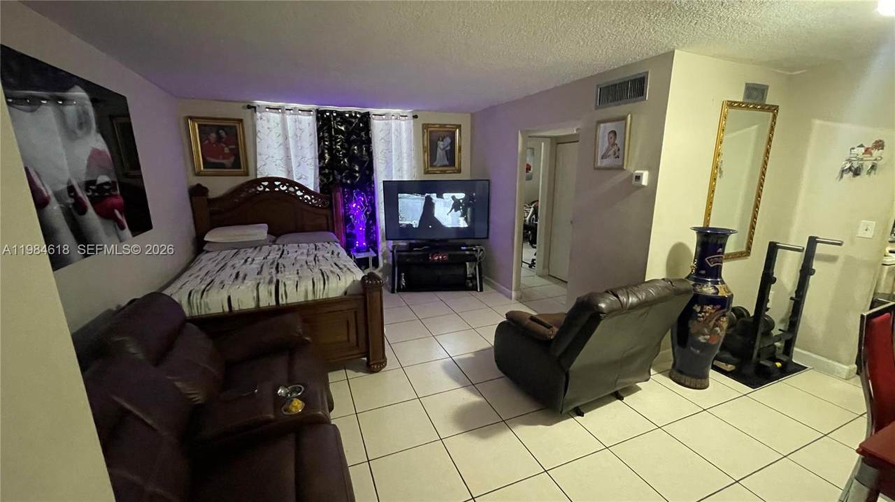 https://bt-photos.global.ssl.fastly.net/miami/1280_boomver_1_A11984618-2.jpg