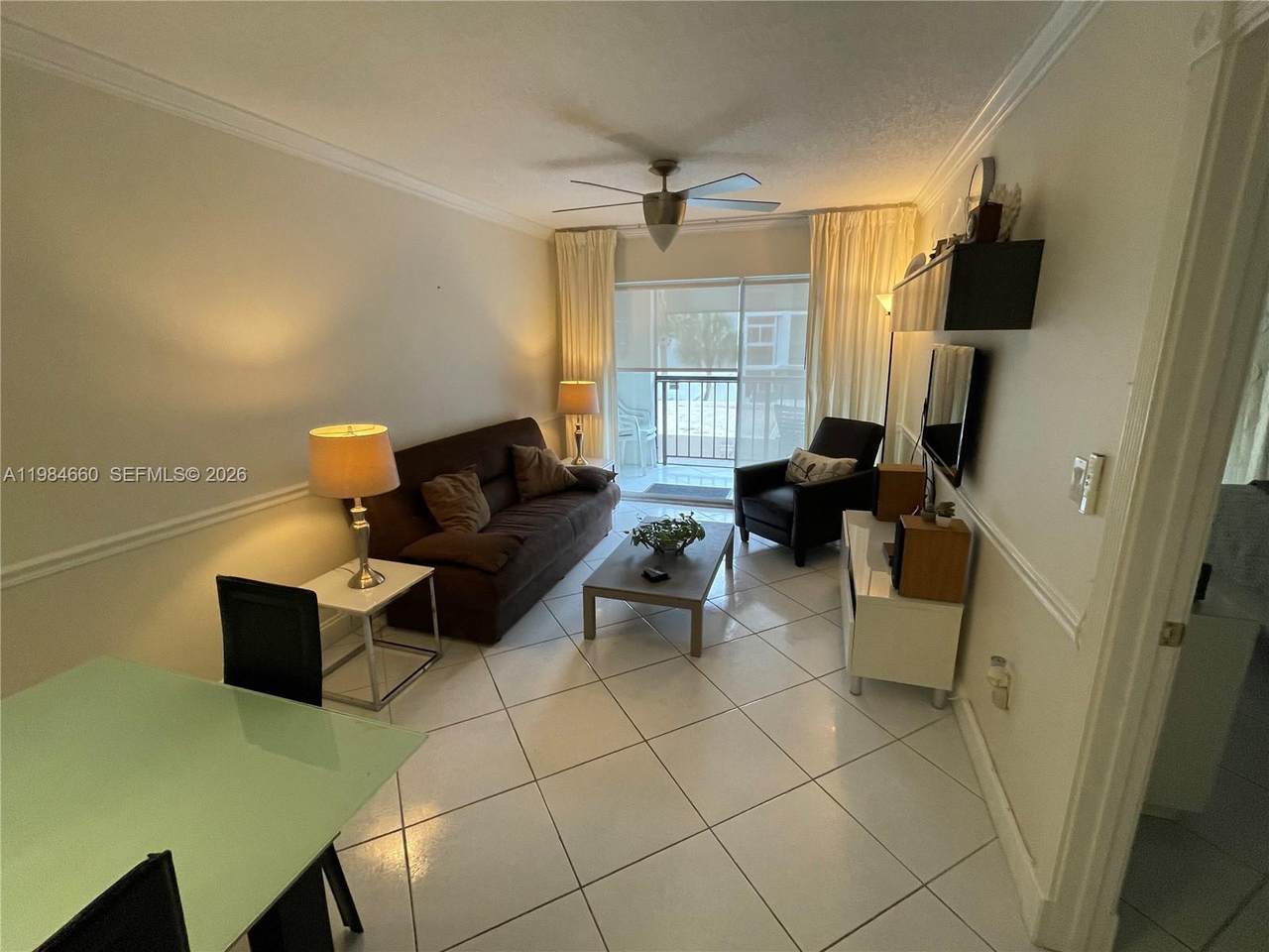 https://bt-photos.global.ssl.fastly.net/miami/1280_boomver_1_A11984660-2.jpg